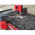 100w 150w 300w 500w cnc Plasma-Laser-Schneidgraviermaschine